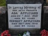 image of grave number 670023